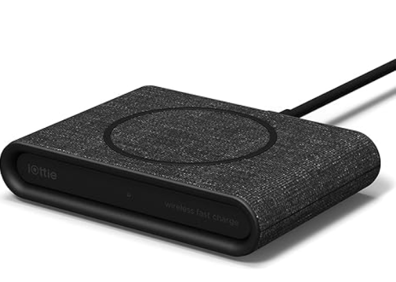 iottie-chwrio301-iON-Fast-Charging-Pad-PRODUCT