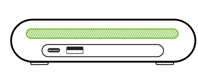 iottie-chwrio301-iON-Fast-Charging-Pad-fig-5