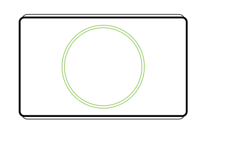 iottie-chwrio301-iON-Fast-Charging-Pad-fig-6
