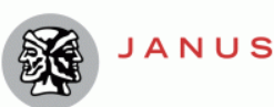 janus-logo