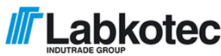 labkotec-logo