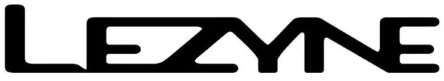lezyne-logo