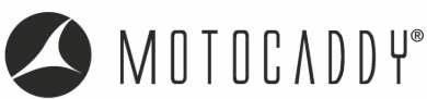 motocaddy-logo