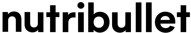 nutribullet logo