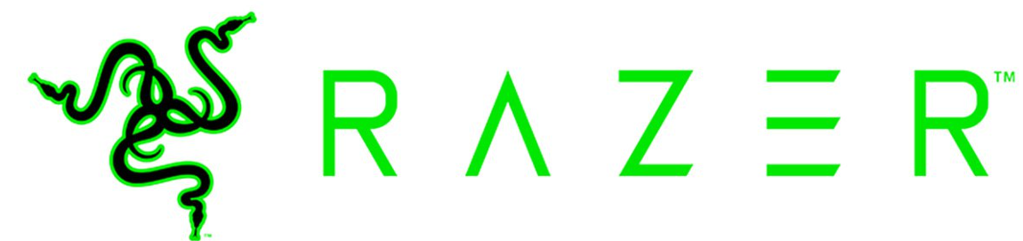 raze-logo