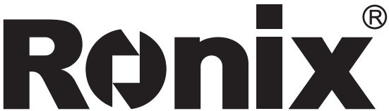 Recycling and disposal instructions