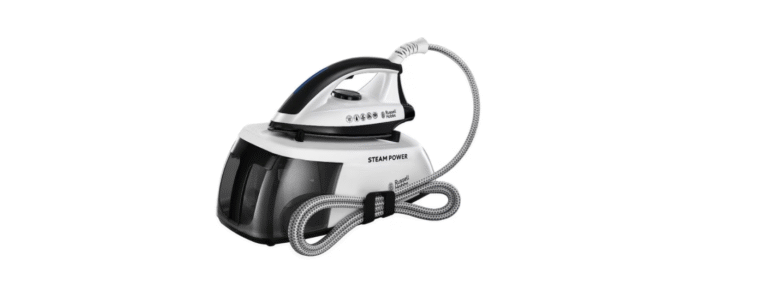 russell-hobbs-24420-steam-generator-iron- featured