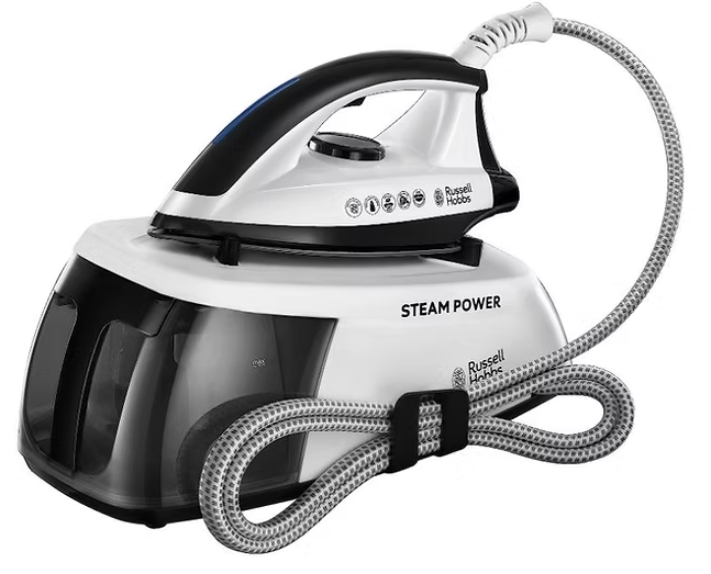 russell-hobbs-24420-steam-generator-iron- product