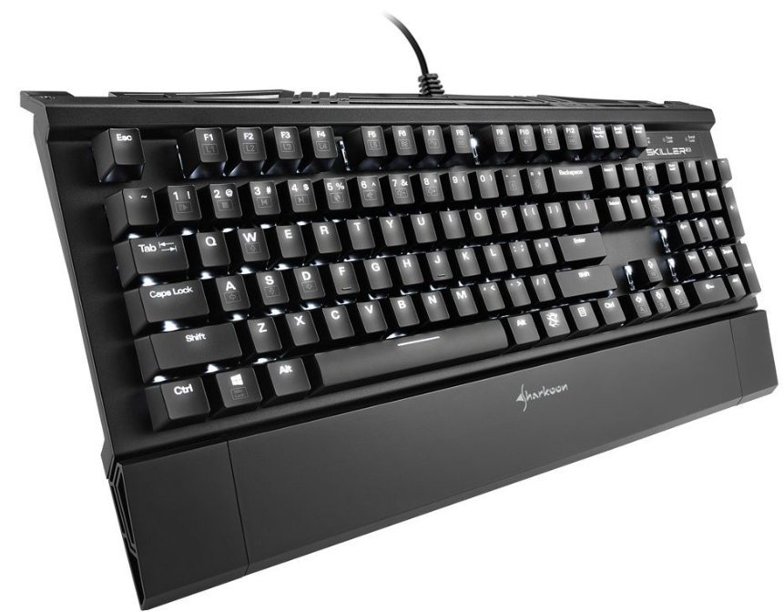 sharkoon-sgk1-illminated-gaming-keyboard-product