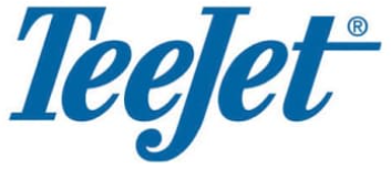 teejet-logo