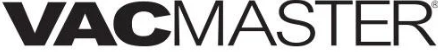vacmaster-logo