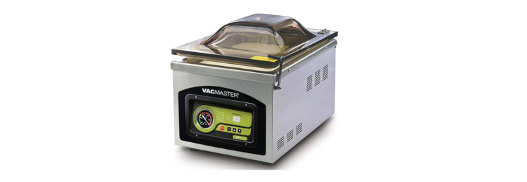 vacmaster-vp210-chamber-vacuum-seale-featured