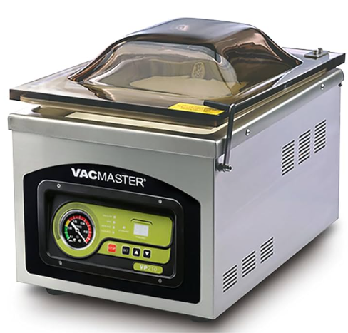 vacmaster-vp210-chamber-vacuum-seale-product