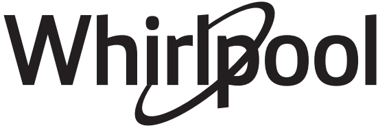 whirlpool-logo