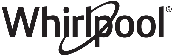 whirlpool logo