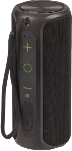 Digitech-XC5240-360º-Bluetooth-Speaker-PRODUCT