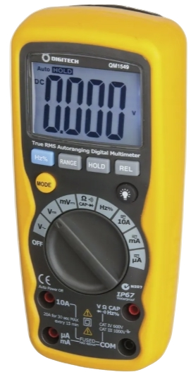 PROTECH-QM1549-RMS-IP67-Digital-Multimeter-product