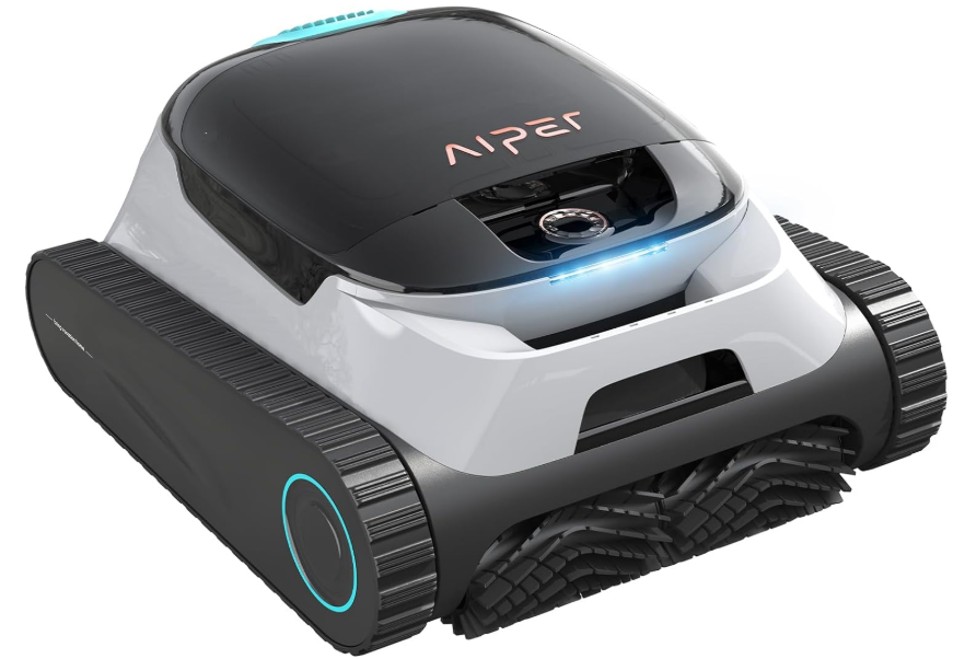 AIPER-2025-Scuba-S1-Pro-Cordless-Pool-Cleaner-product