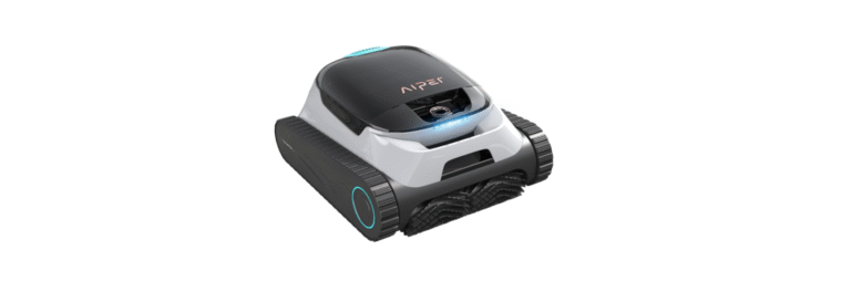 AIPER-2025-Scuba-S1-Pro-Cordless-Pool-Cleaner-featured
