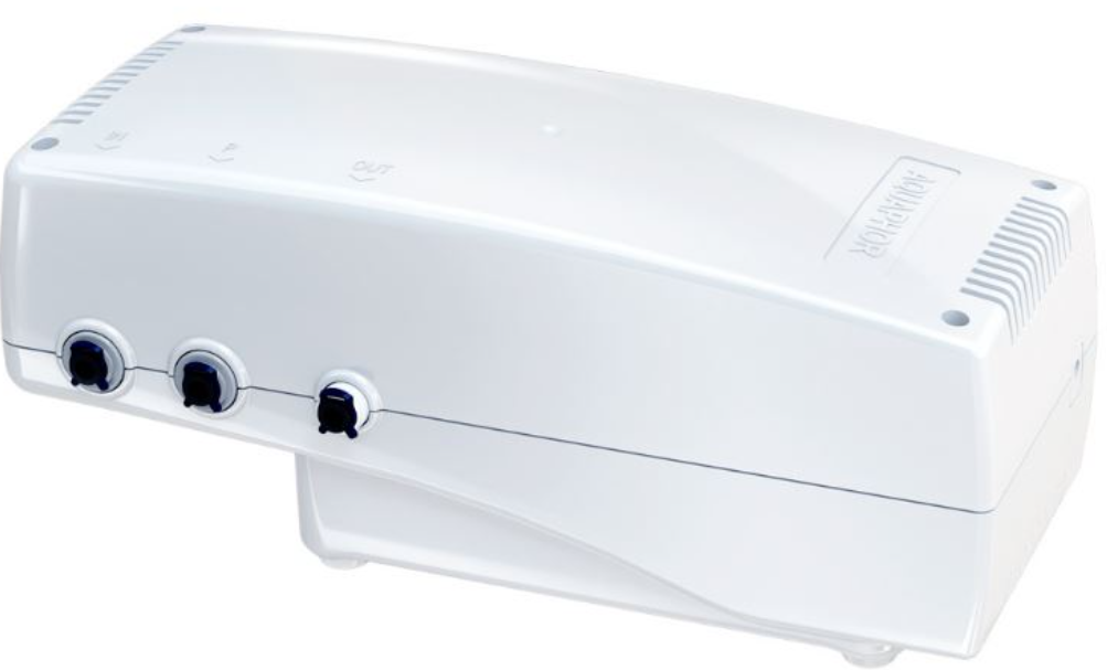 AQUAPHOR-100-GPD-Pressure-Boosting-Unit-product