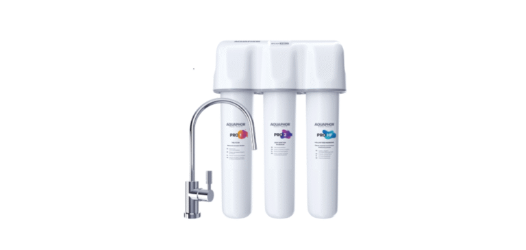 AQUAPHOR-CRYSTAL-Water-Filters-featured