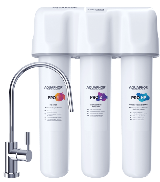 AQUAPHOR-CRYSTAL-Water-Filters-product