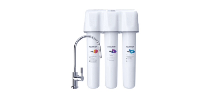 AQUAPHOR-ECO-PRO-Under-Sink-Water-Filter-featured
