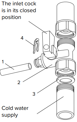 AQUAPHOR-H20-C-(RO-PRO-100)-Water-Dispenser-figure-4