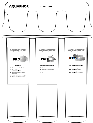 AQUAPHOR-H20-C-(RO-PRO-100)-Water-Dispenser-figure-6