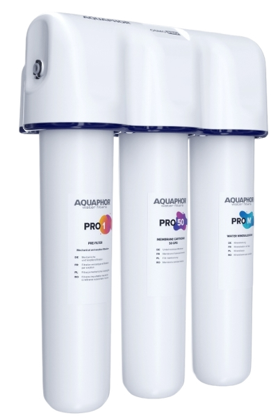 AQUAPHOR-OSMO-PRO-50-Water-Filter-product