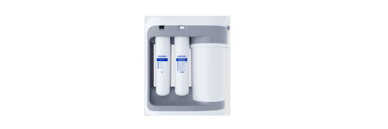 AQUAPHOR-RO-202S-Reverse-Osmosis-System-product
