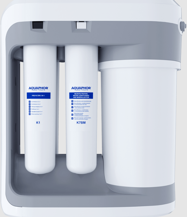 AQUAPHOR-RO-202S-Reverse-Osmosis-System-product