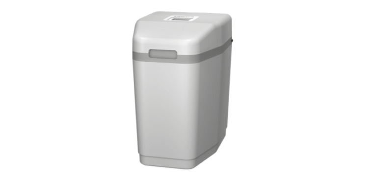 AQUAPHOR-S550-S550-P1-Water-Softener-featured