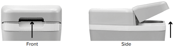 AQUAPHOR-S550-S550-P1-Water-Softener-figure-2