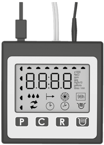 AQUAPHOR-S550-S550-P1-Water-Softener-figure-4