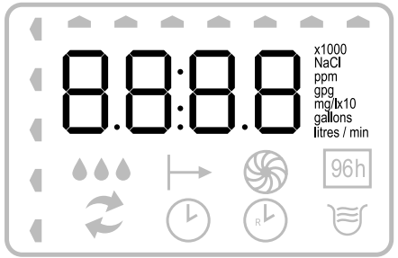 AQUAPHOR-S550-S550-P1-Water-Softener-figure-6