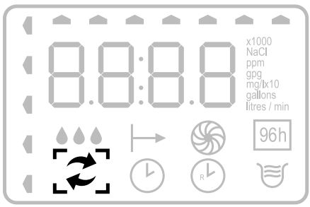 AQUAPHOR-S550-S550-P1-Water-Softener-figure-7