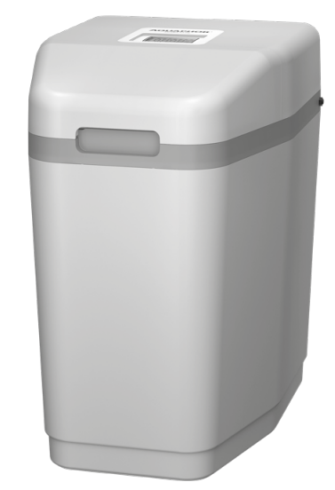 AQUAPHOR-S550-S550-P1-Water-Softener-product