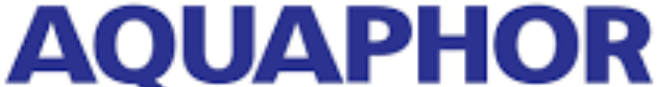 AQYAPHOR-logo