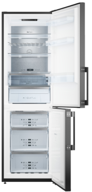 ASKO-FN23841-Refrigerator-With-Freezer-product