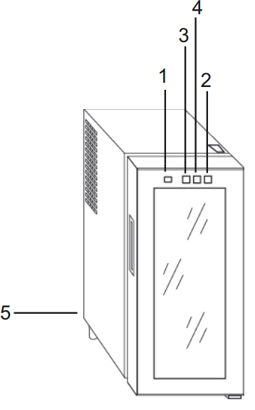 Adler-AD-8083-Beverage-Pantry-50w-figure-1