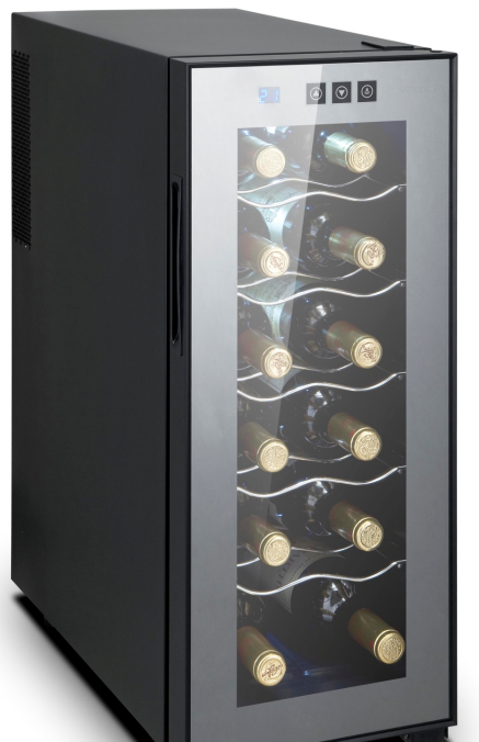 Adler-AD-8083-Beverage-Pantry-50w-product