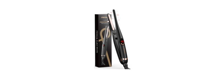 Anko-BY-696-Pixie-Straightener-featured