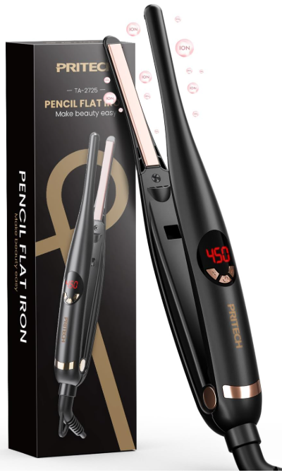 Anko-BY-696-Pixie-Straightener-product