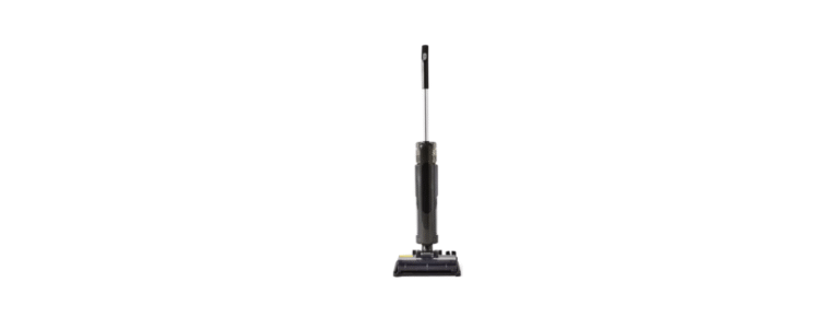 Anko-CL-2001-22-2V-A-Cordless -Cleaner-featured