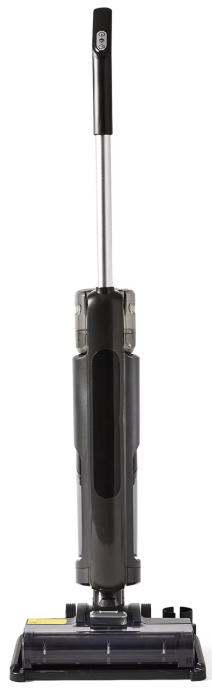 Anko-CL-2001-22-2V-A-Cordless -Cleaner-product