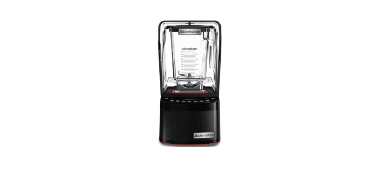 BLENDTEC CQB1 Stealth 885 Commercial Blender User Manual BLENDTEC-CQB1-Stealth-885-Commercial-Blender-featured