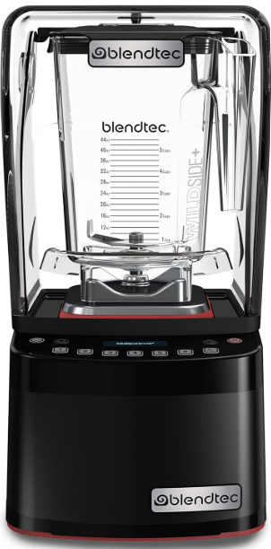 BLENDTEC-CQB1-Stealth-885-Commercial-Blender-product