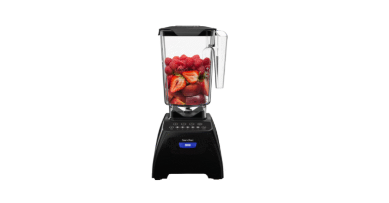 BLENDTEC-Classic-575-Series-Blender-FEATURED