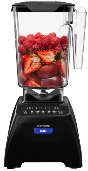 BLENDTEC-Classic-575-Series-Blender-PRODUCT